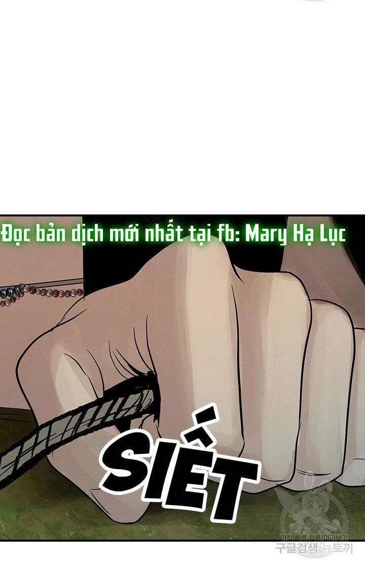 Lãnh Địa Totem Chapter 43 - 95