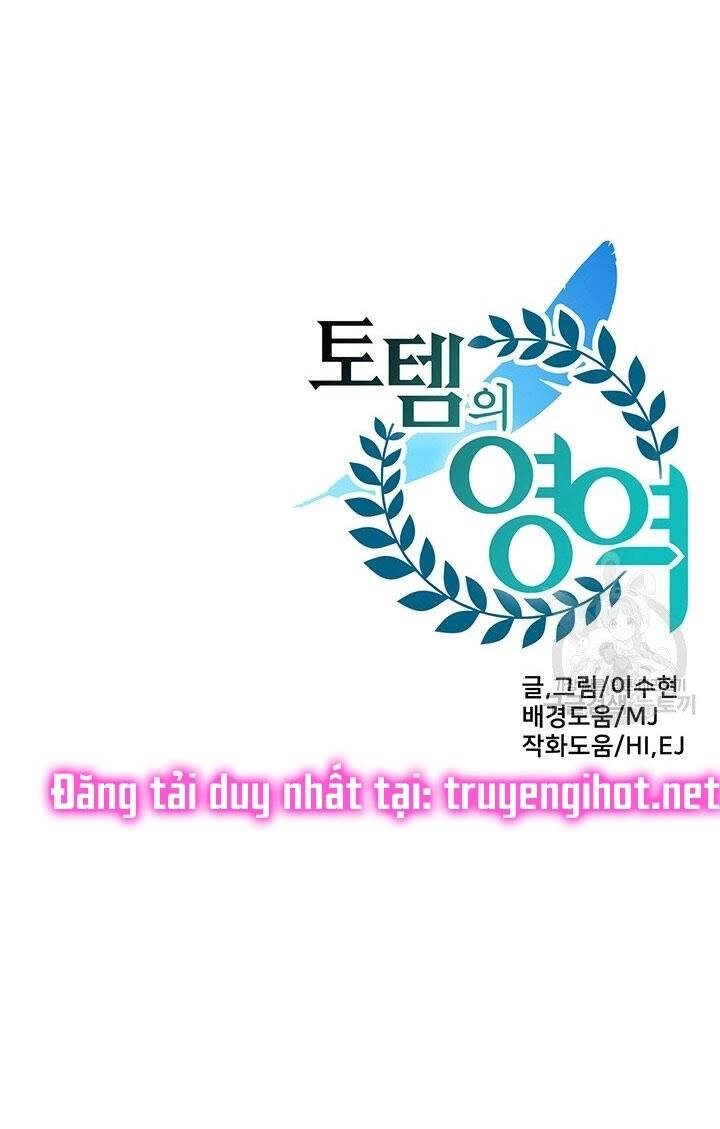 Lãnh Địa Totem Chapter 43 - 96