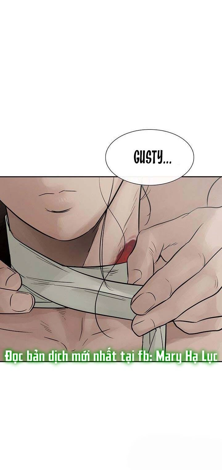 Lãnh Địa Totem Chapter 44 - 3