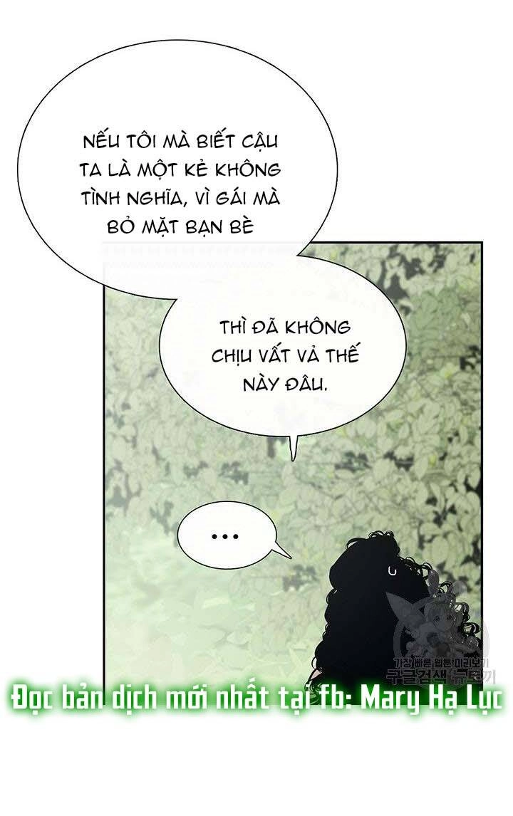 Lãnh Địa Totem Chapter 44 - 7