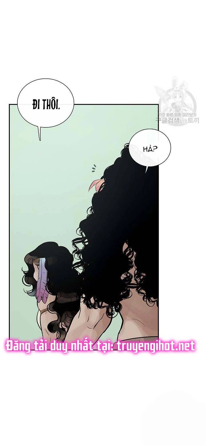 Lãnh Địa Totem Chapter 44 - 10