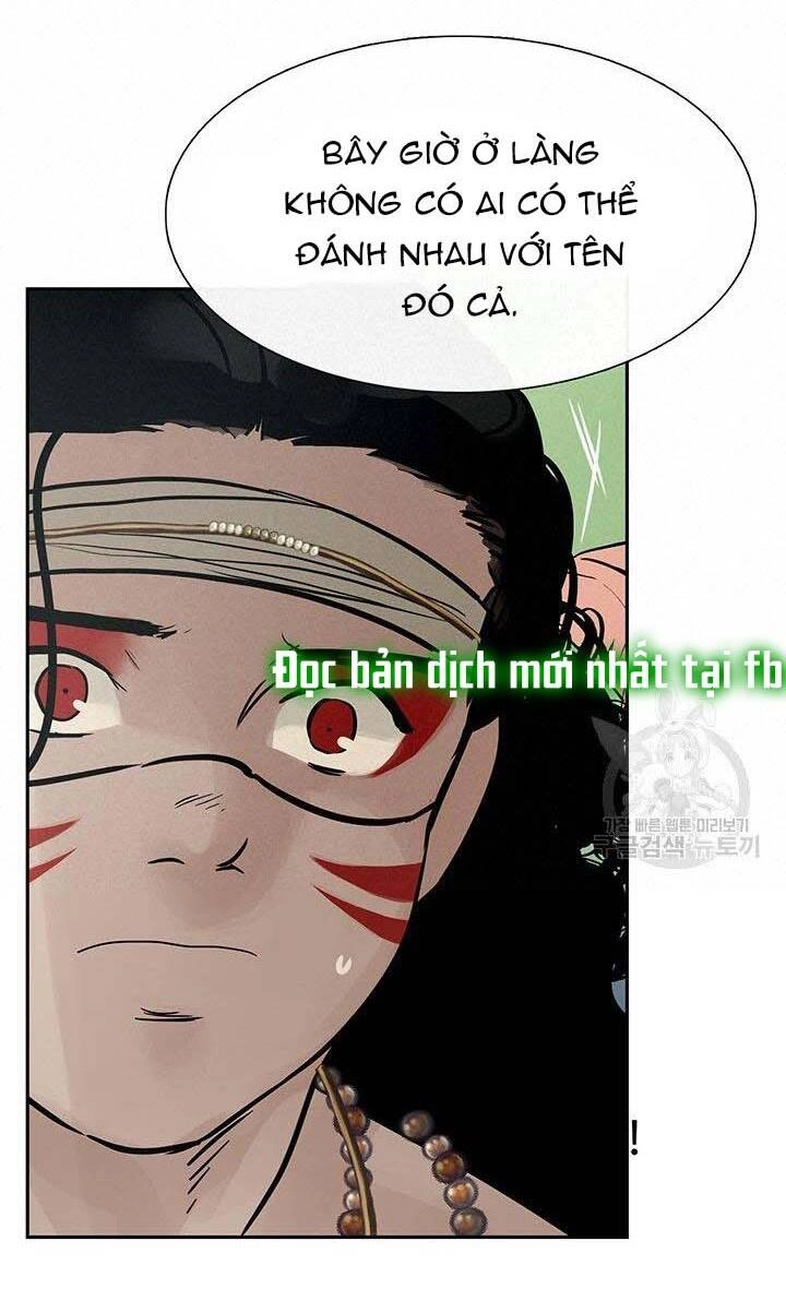 Lãnh Địa Totem Chapter 44 - 15