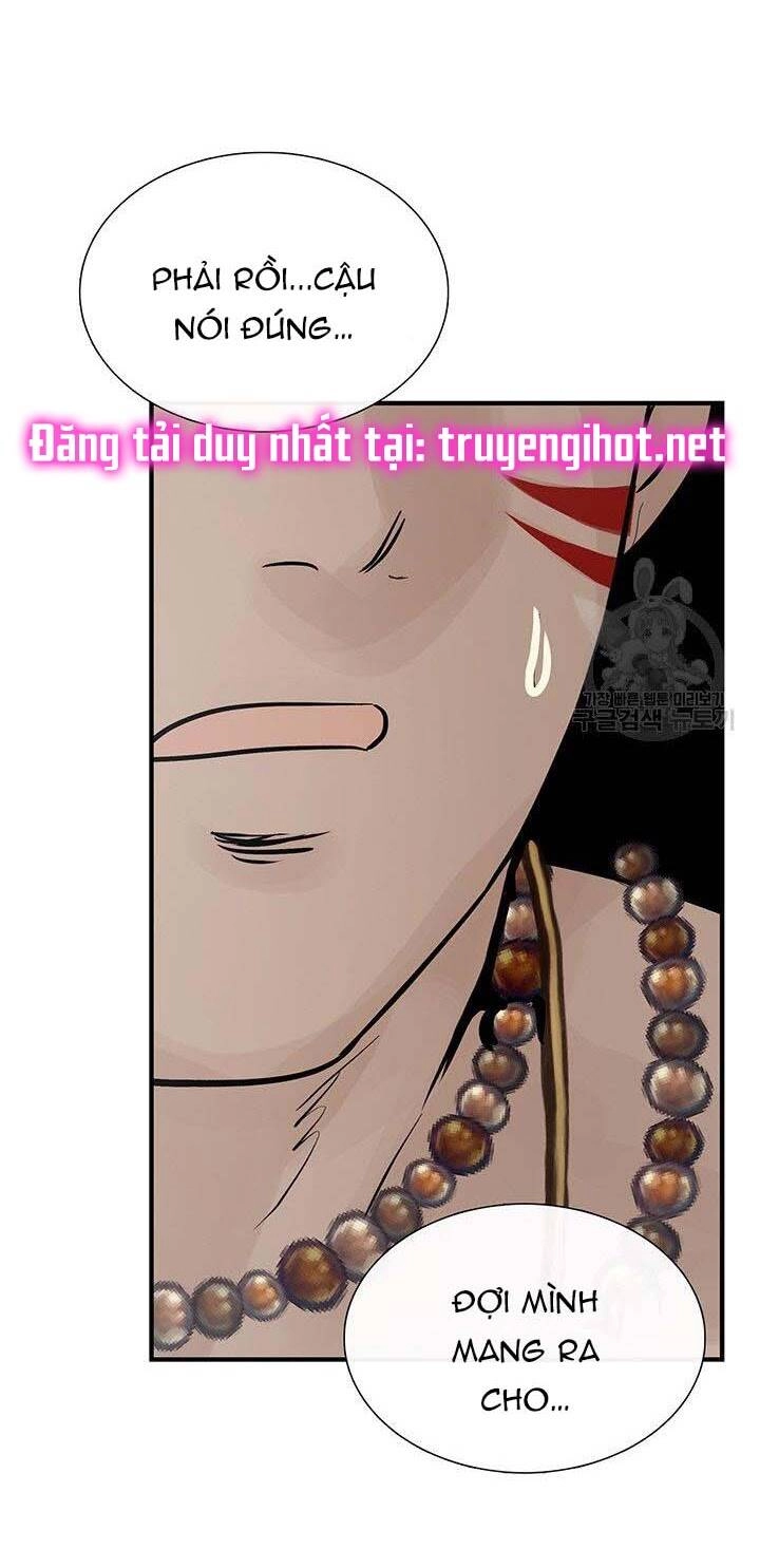 Lãnh Địa Totem Chapter 44 - 16