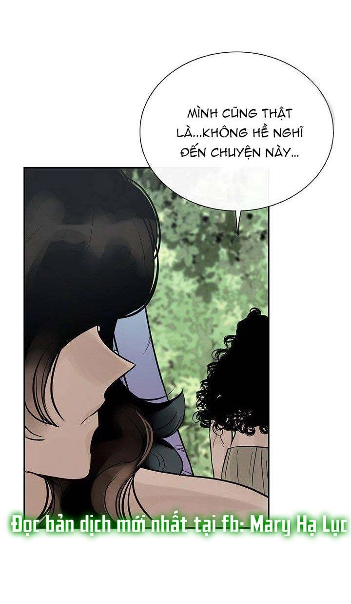 Lãnh Địa Totem Chapter 44 - 17