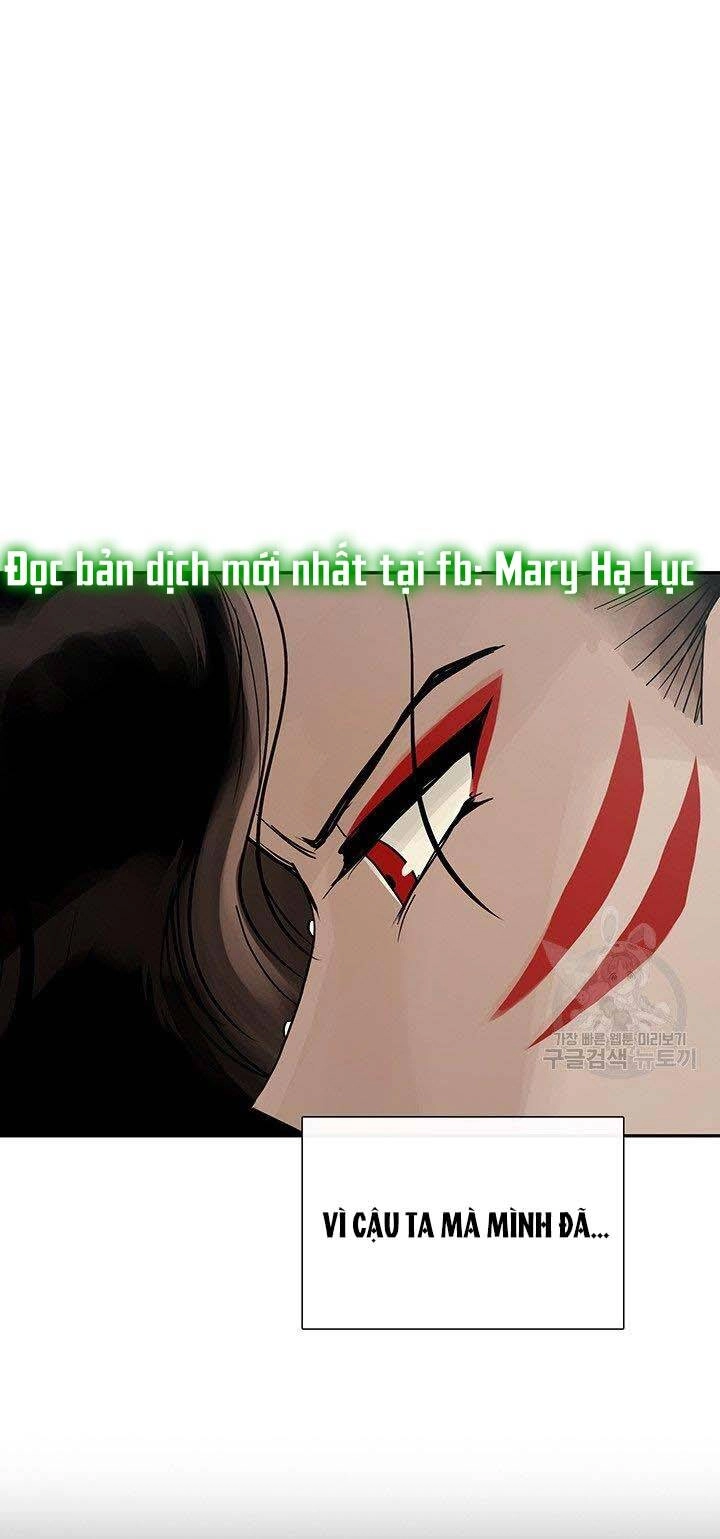 Lãnh Địa Totem Chapter 44 - 19