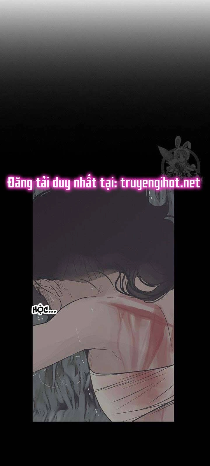 Lãnh Địa Totem Chapter 44 - 20