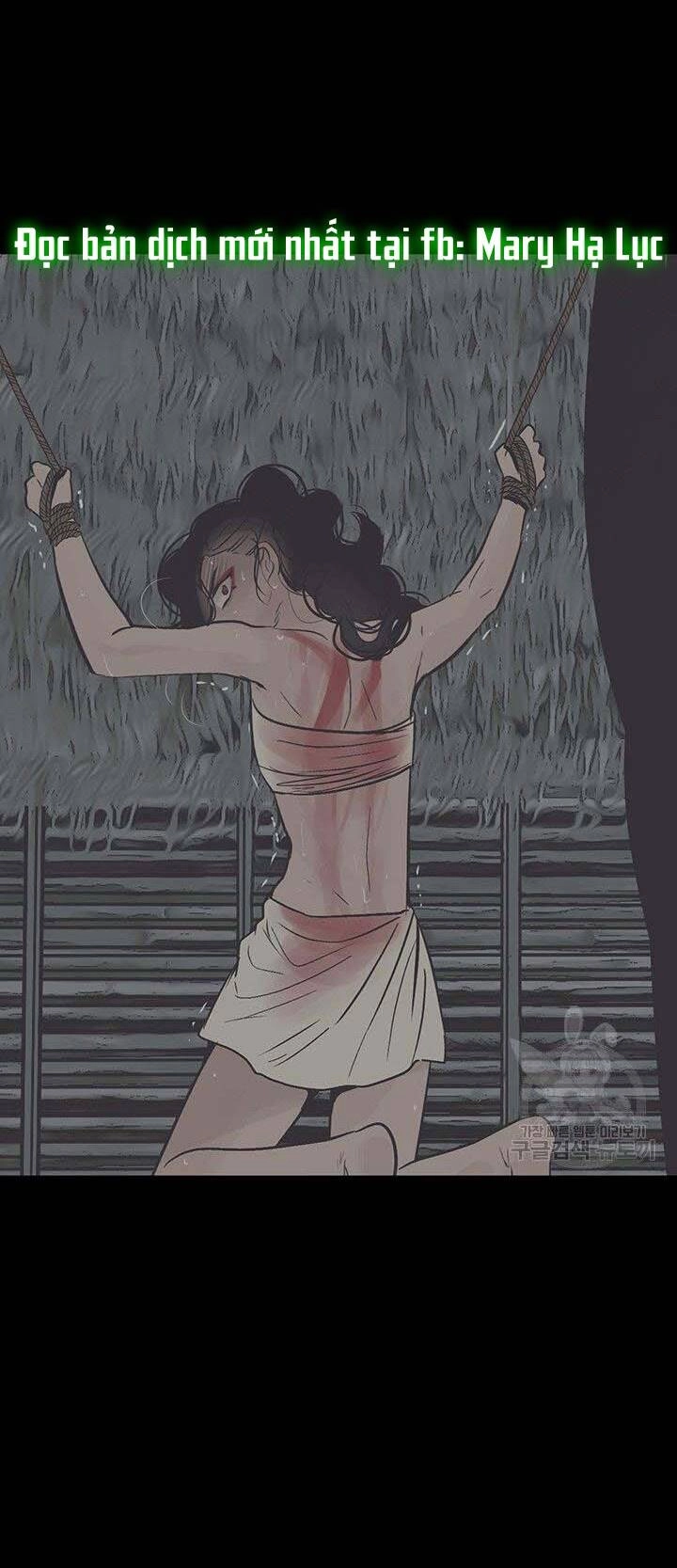 Lãnh Địa Totem Chapter 44 - 21