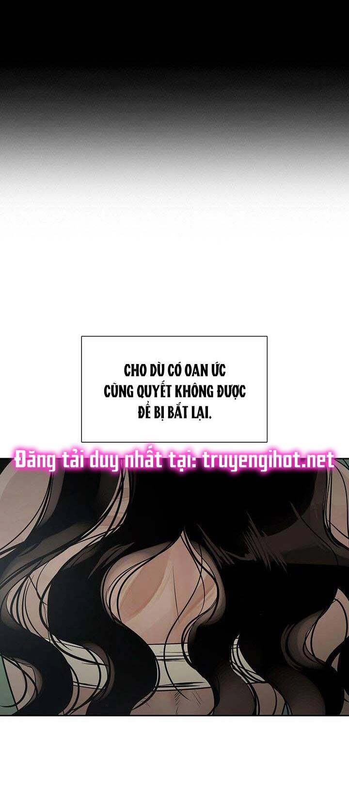 Lãnh Địa Totem Chapter 44 - 22