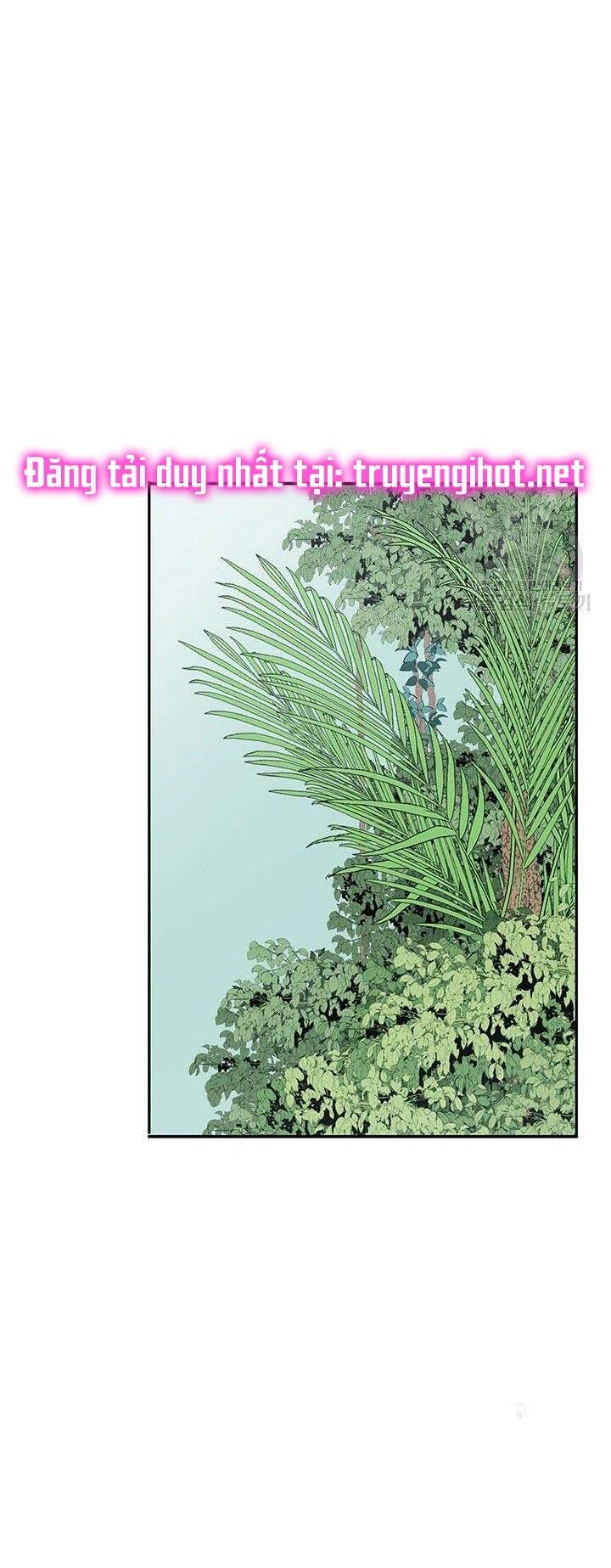 Lãnh Địa Totem Chapter 44 - 24