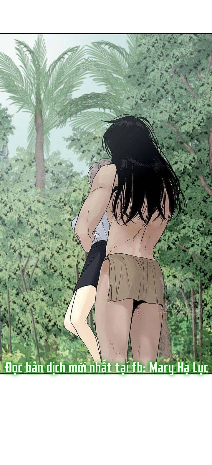 Lãnh Địa Totem Chapter 44 - 25