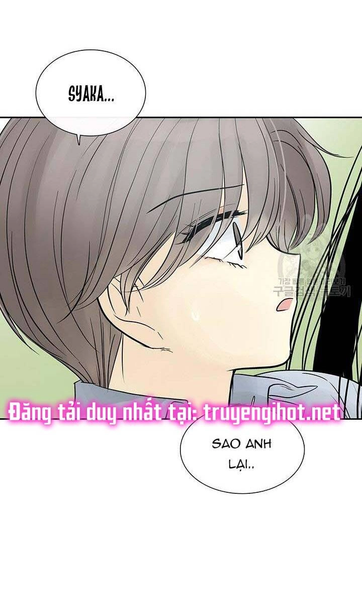 Lãnh Địa Totem Chapter 44 - 26