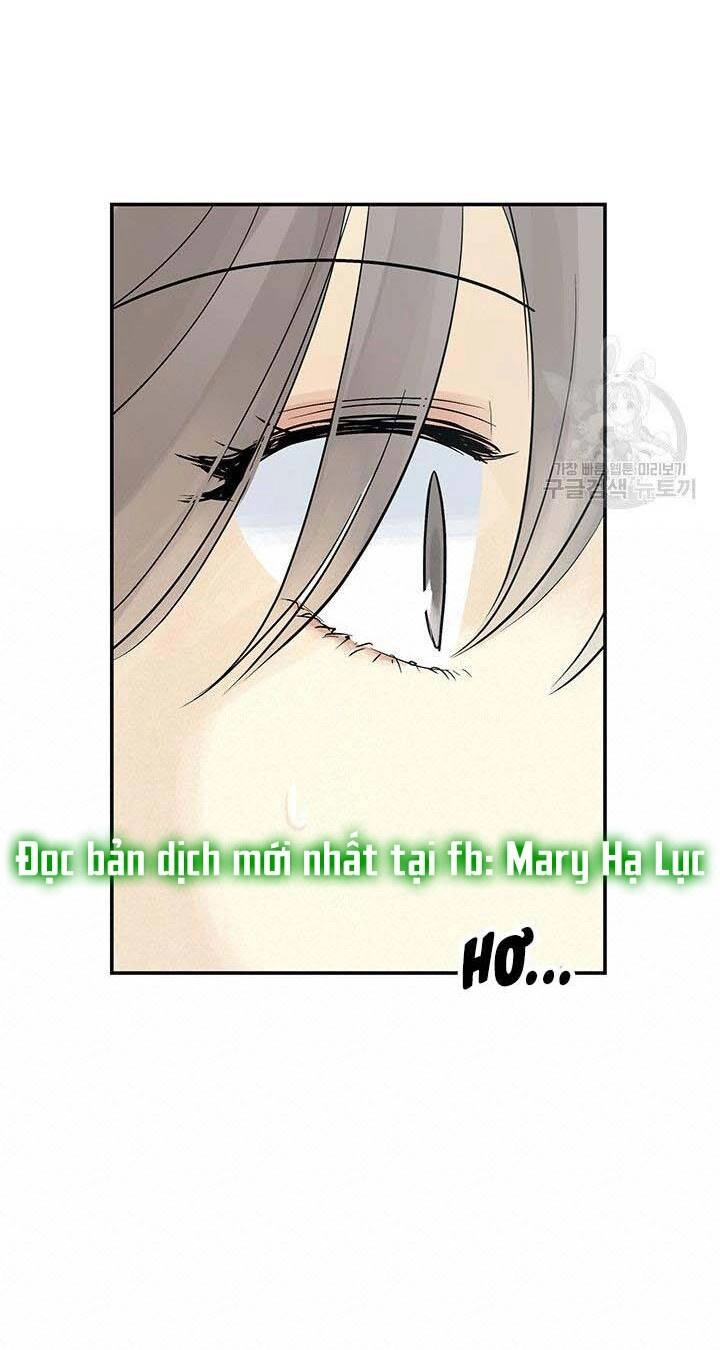 Lãnh Địa Totem Chapter 44 - 27