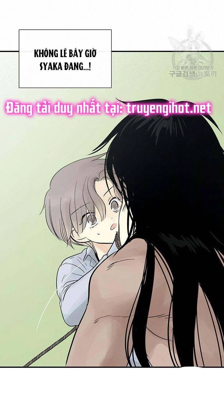 Lãnh Địa Totem Chapter 44 - 28