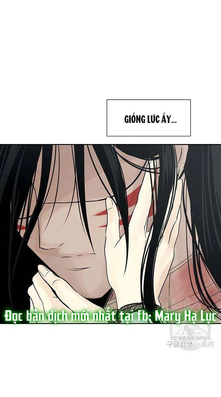 Lãnh Địa Totem Chapter 44 - 29