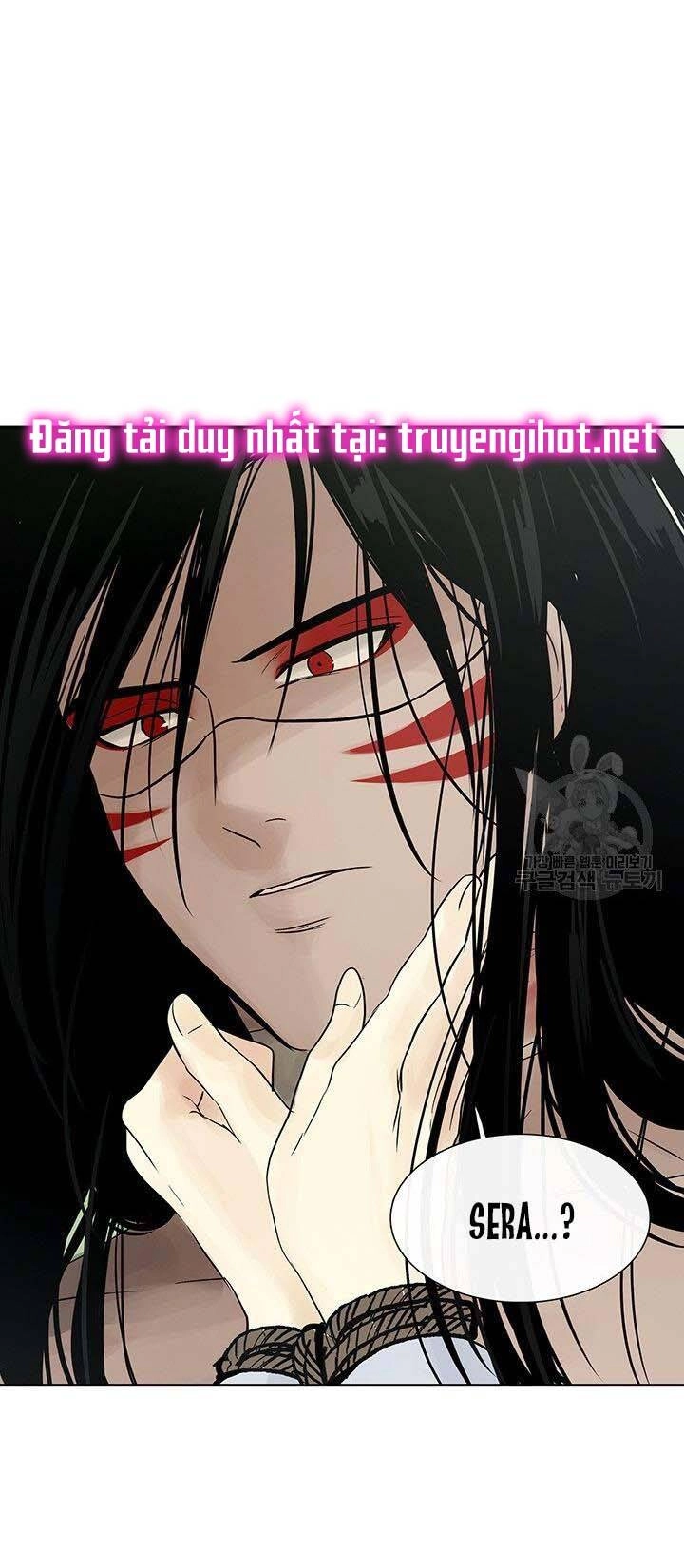 Lãnh Địa Totem Chapter 44 - 30