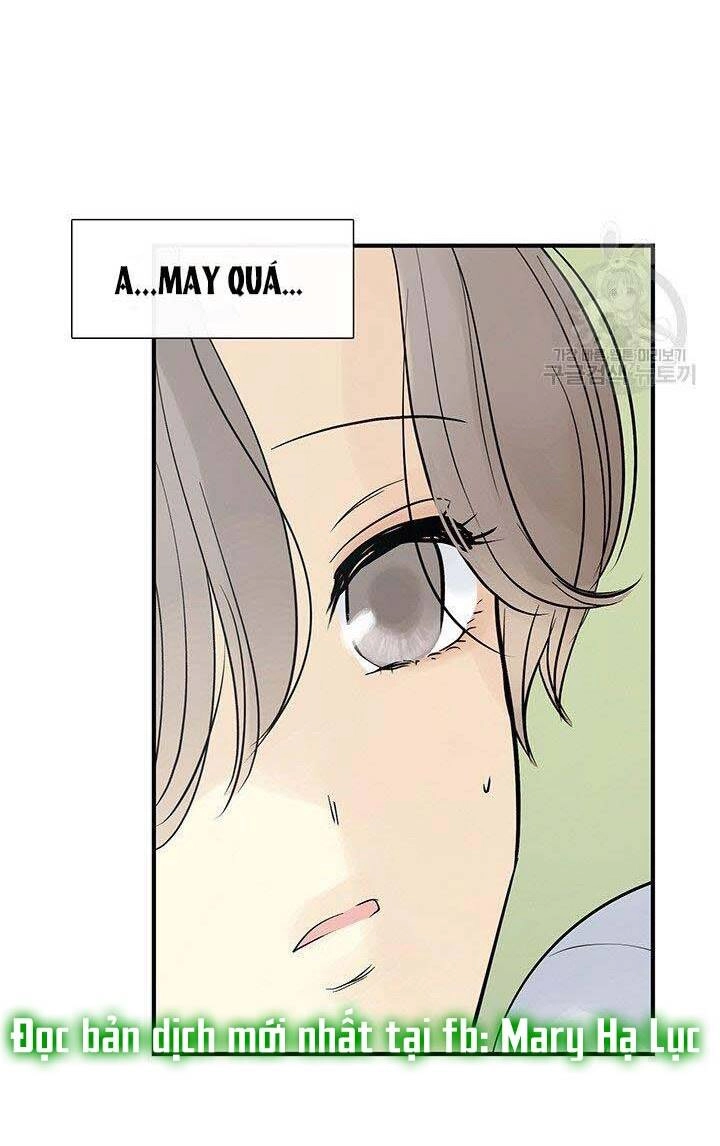 Lãnh Địa Totem Chapter 44 - 31