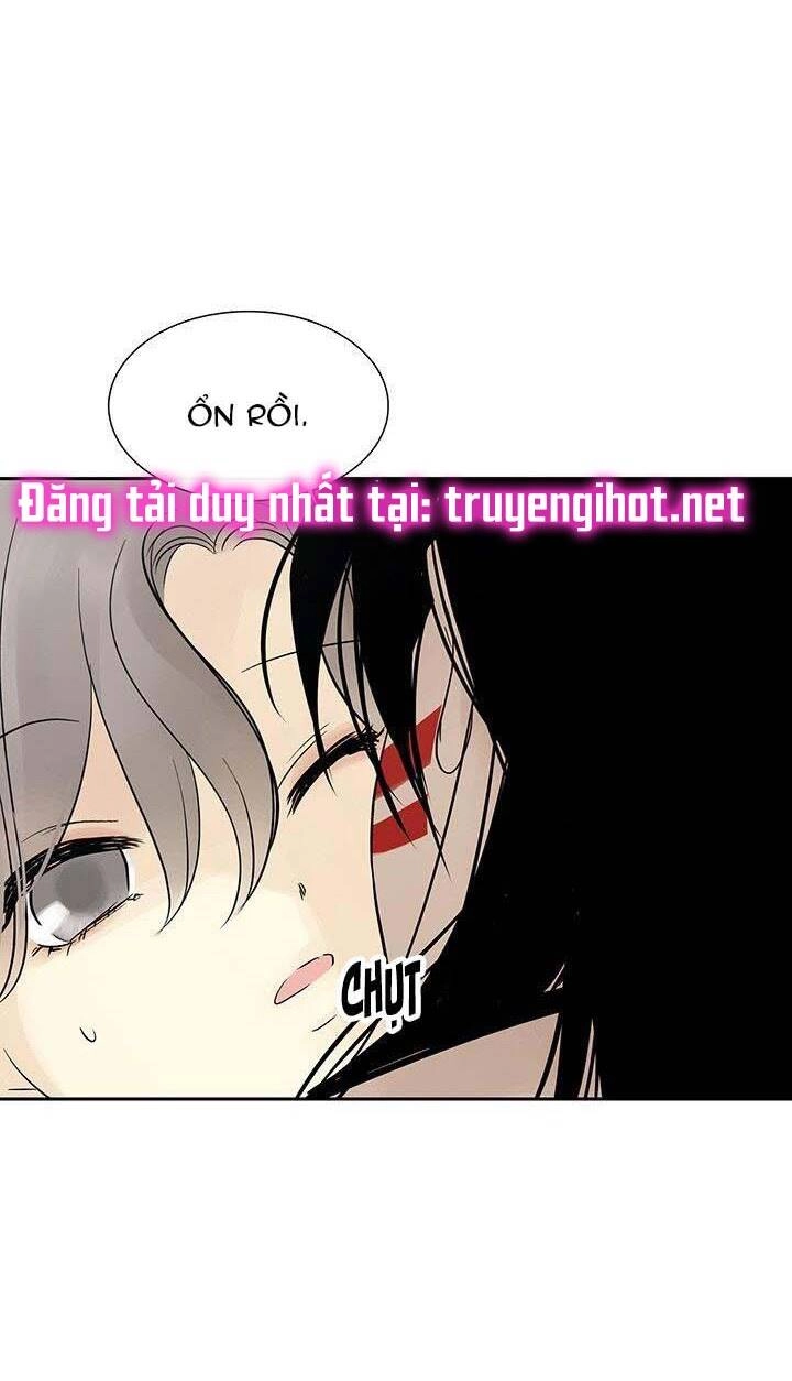 Lãnh Địa Totem Chapter 44 - 32