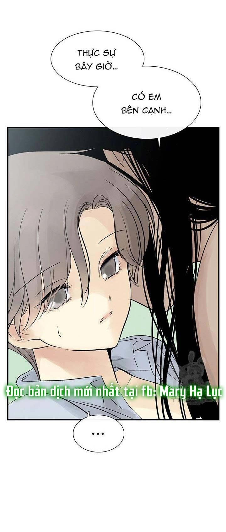 Lãnh Địa Totem Chapter 44 - 33