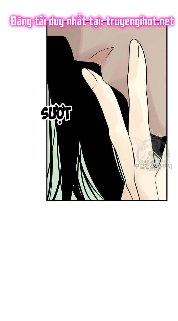 Lãnh Địa Totem Chapter 44 - 34