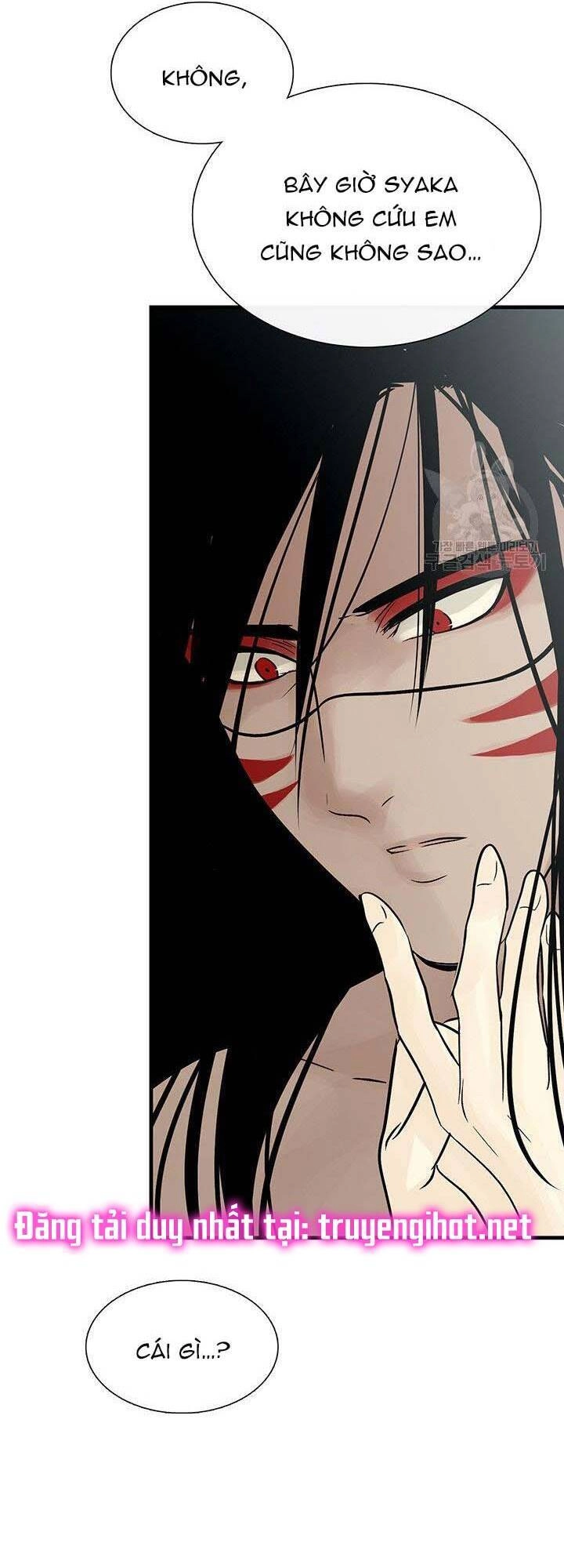 Lãnh Địa Totem Chapter 44 - 36