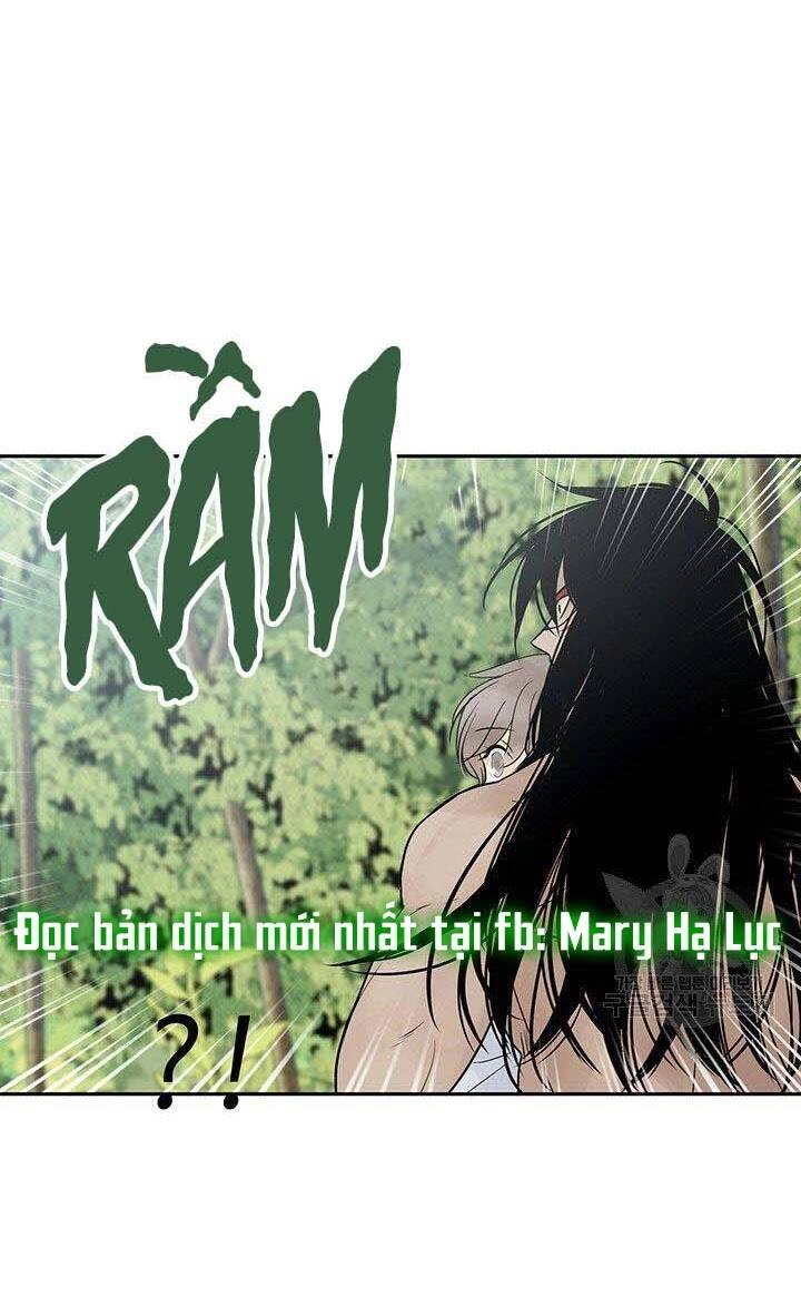 Lãnh Địa Totem Chapter 44 - 38