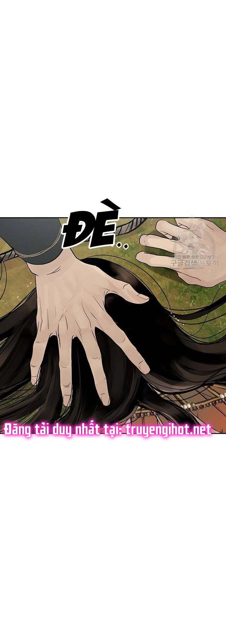 Lãnh Địa Totem Chapter 44 - 39