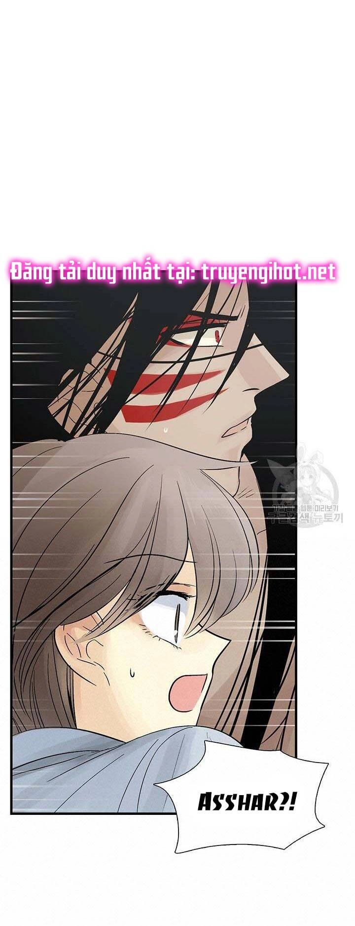 Lãnh Địa Totem Chapter 44 - 41