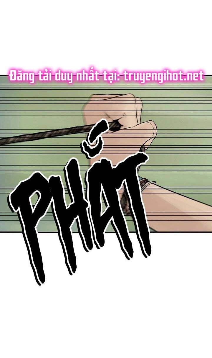 Lãnh Địa Totem Chapter 44 - 43