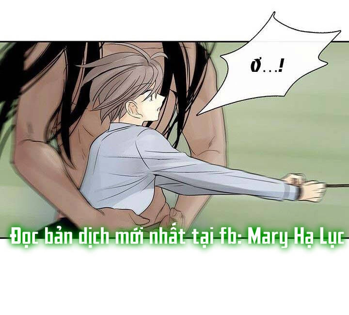 Lãnh Địa Totem Chapter 44 - 44