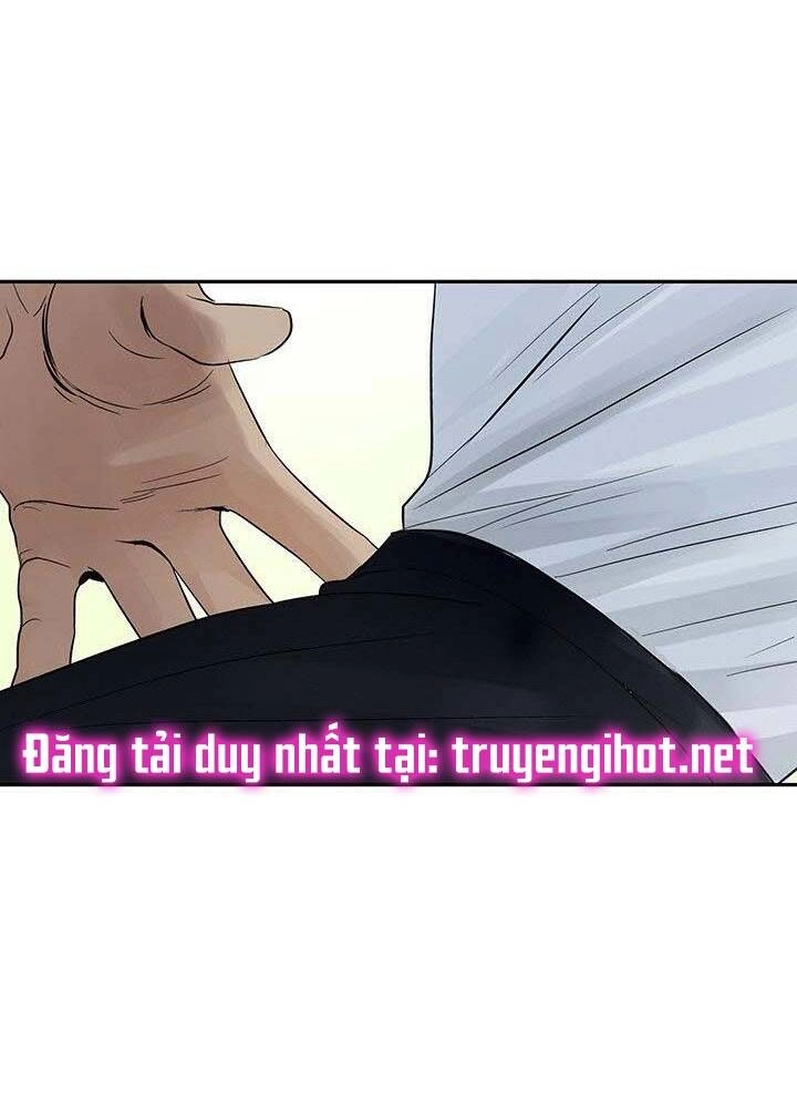 Lãnh Địa Totem Chapter 44 - 45