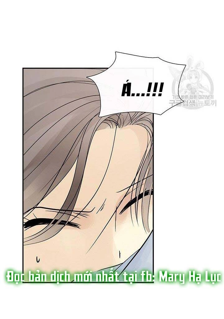 Lãnh Địa Totem Chapter 44 - 46