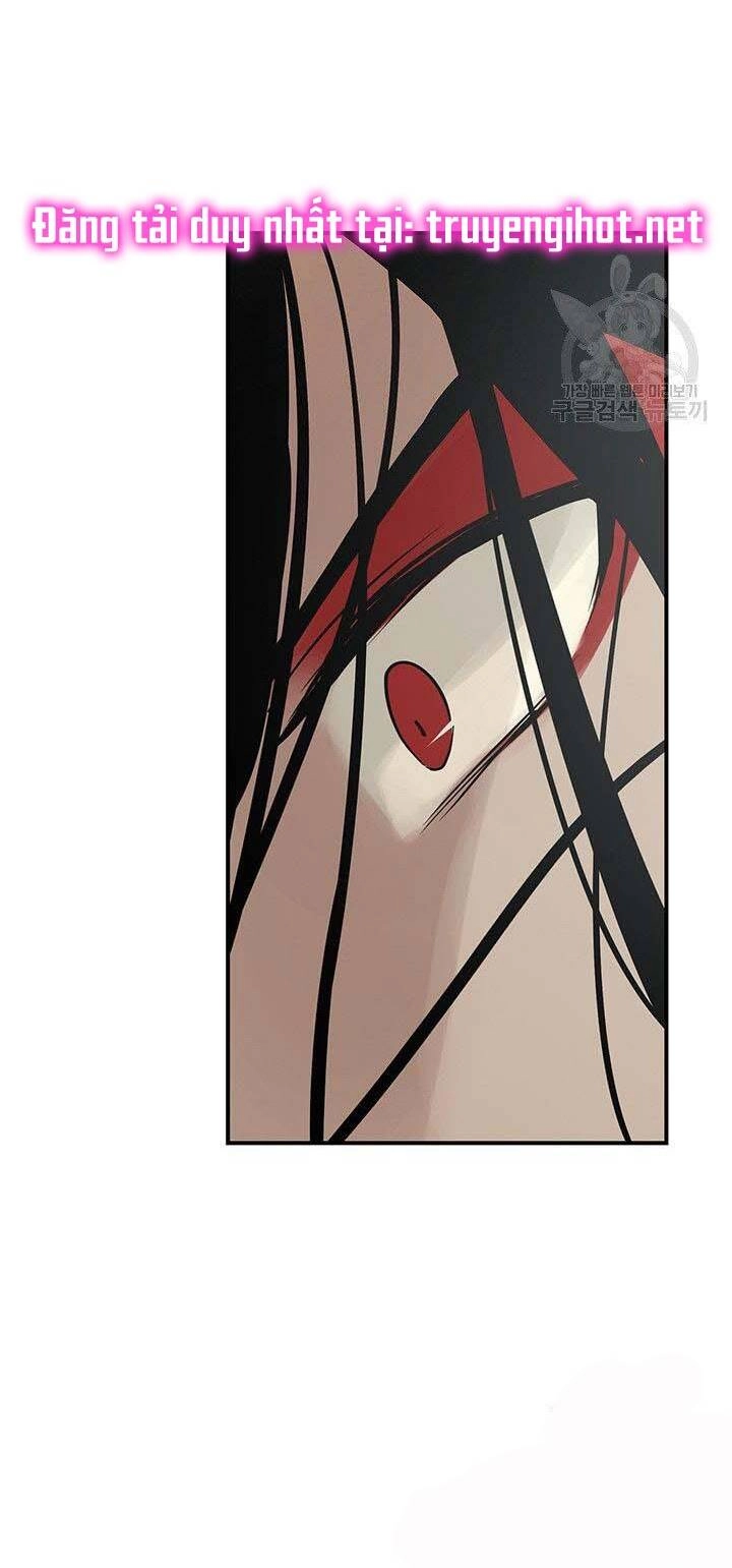 Lãnh Địa Totem Chapter 44 - 47