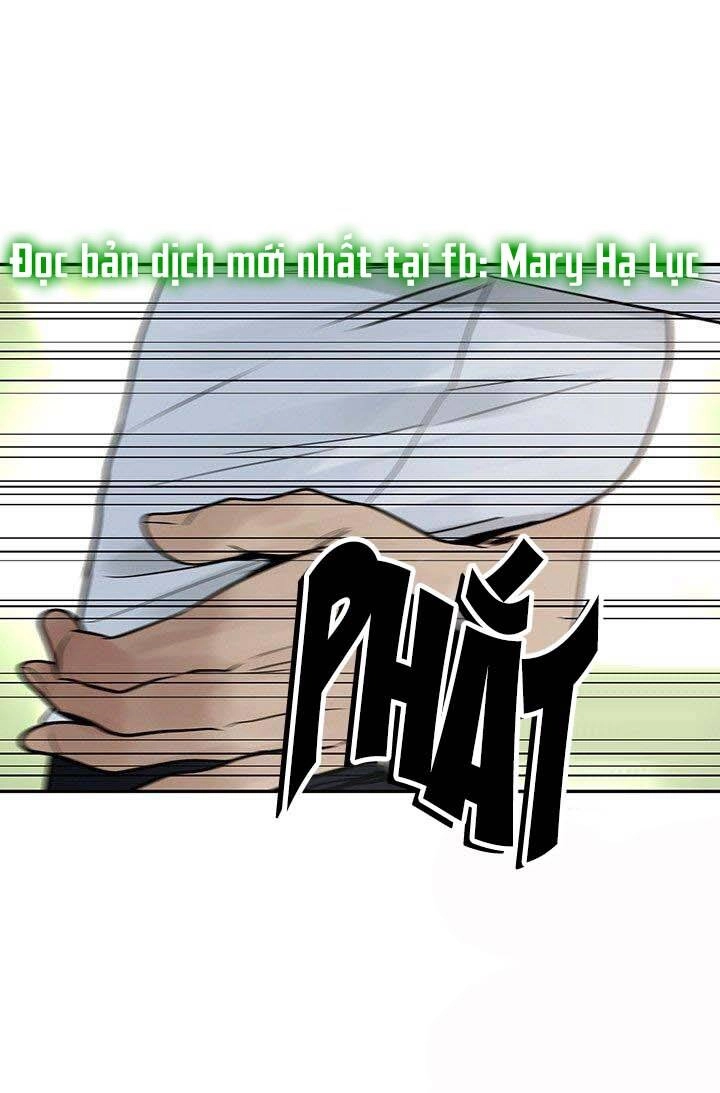 Lãnh Địa Totem Chapter 44 - 48