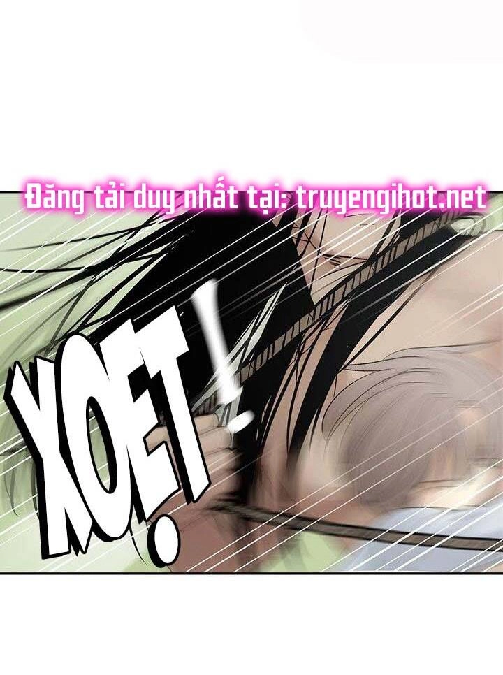 Lãnh Địa Totem Chapter 44 - 49