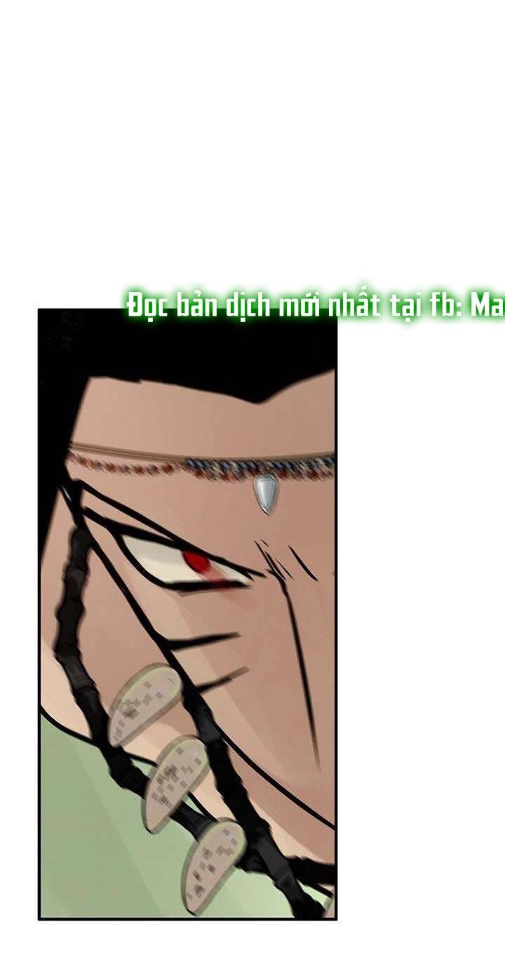 Lãnh Địa Totem Chapter 44 - 50