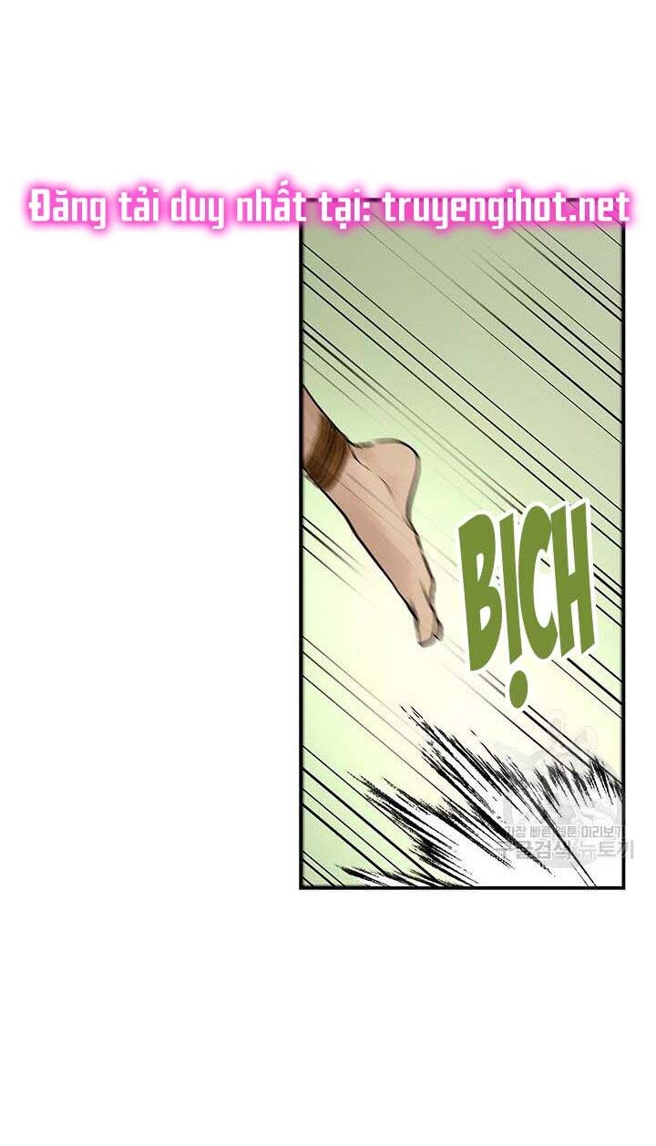 Lãnh Địa Totem Chapter 44 - 51