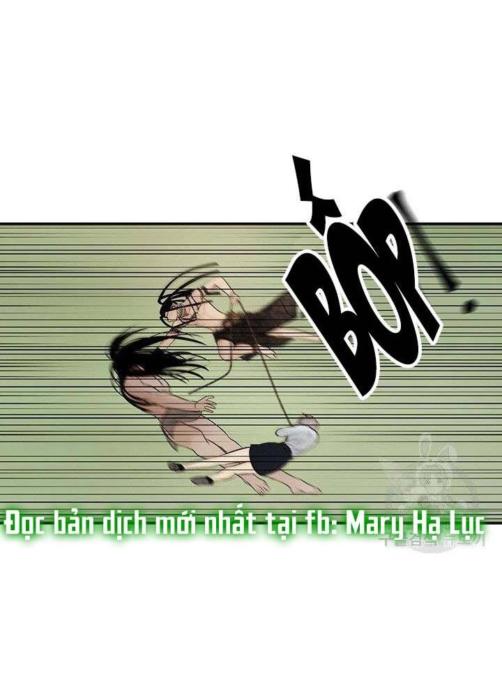 Lãnh Địa Totem Chapter 44 - 52