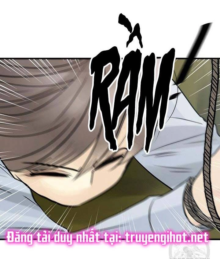 Lãnh Địa Totem Chapter 44 - 53