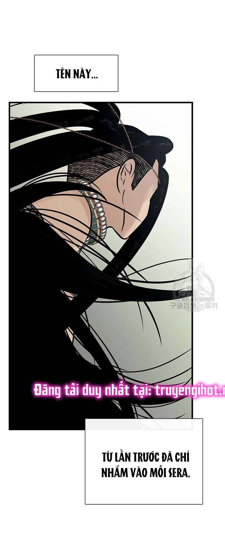 Lãnh Địa Totem Chapter 44 - 55