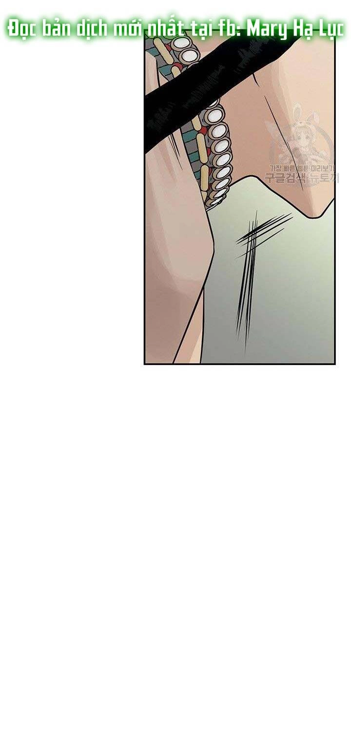 Lãnh Địa Totem Chapter 44 - 56