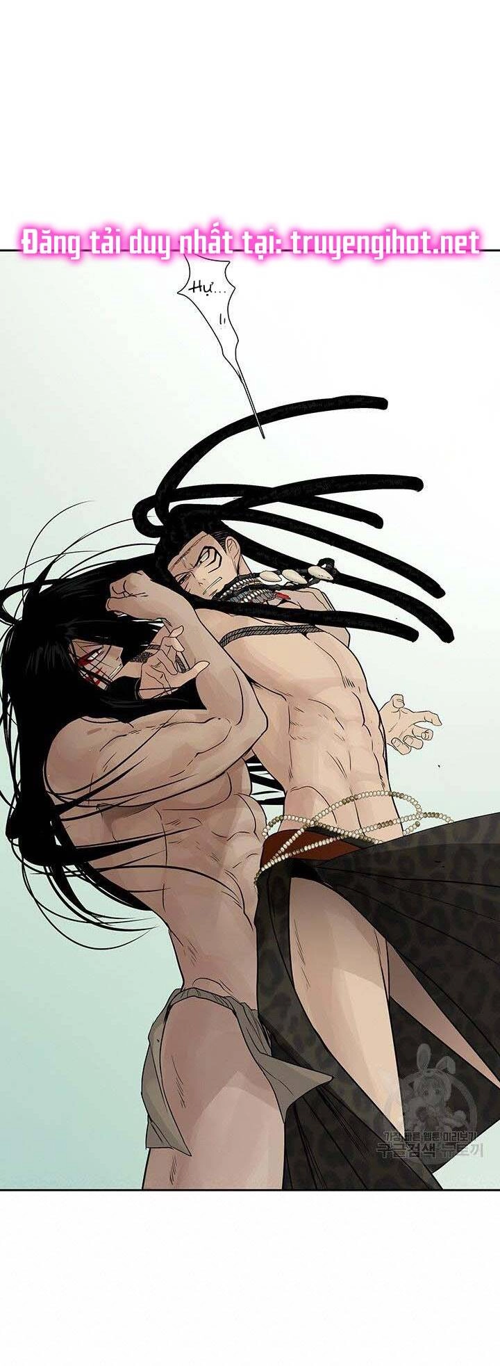 Lãnh Địa Totem Chapter 44 - 57