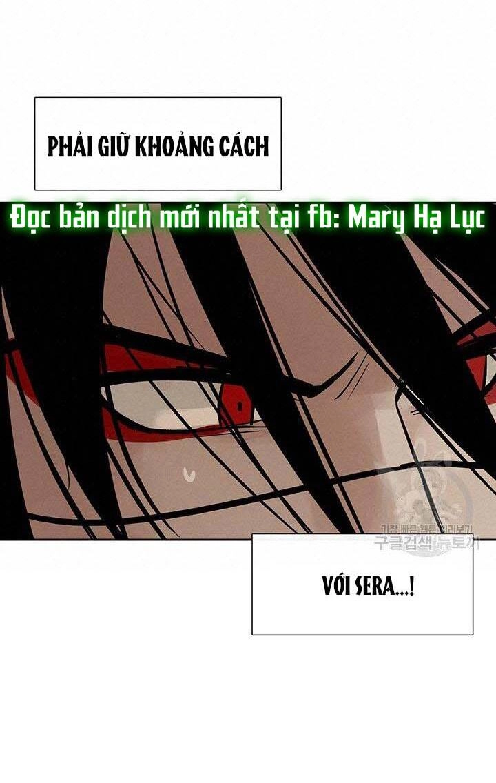 Lãnh Địa Totem Chapter 44 - 58