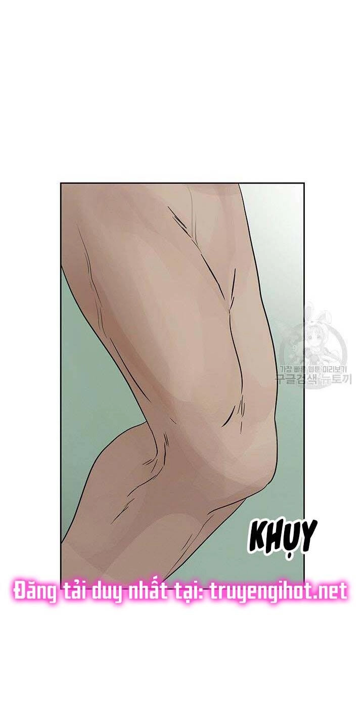 Lãnh Địa Totem Chapter 44 - 59