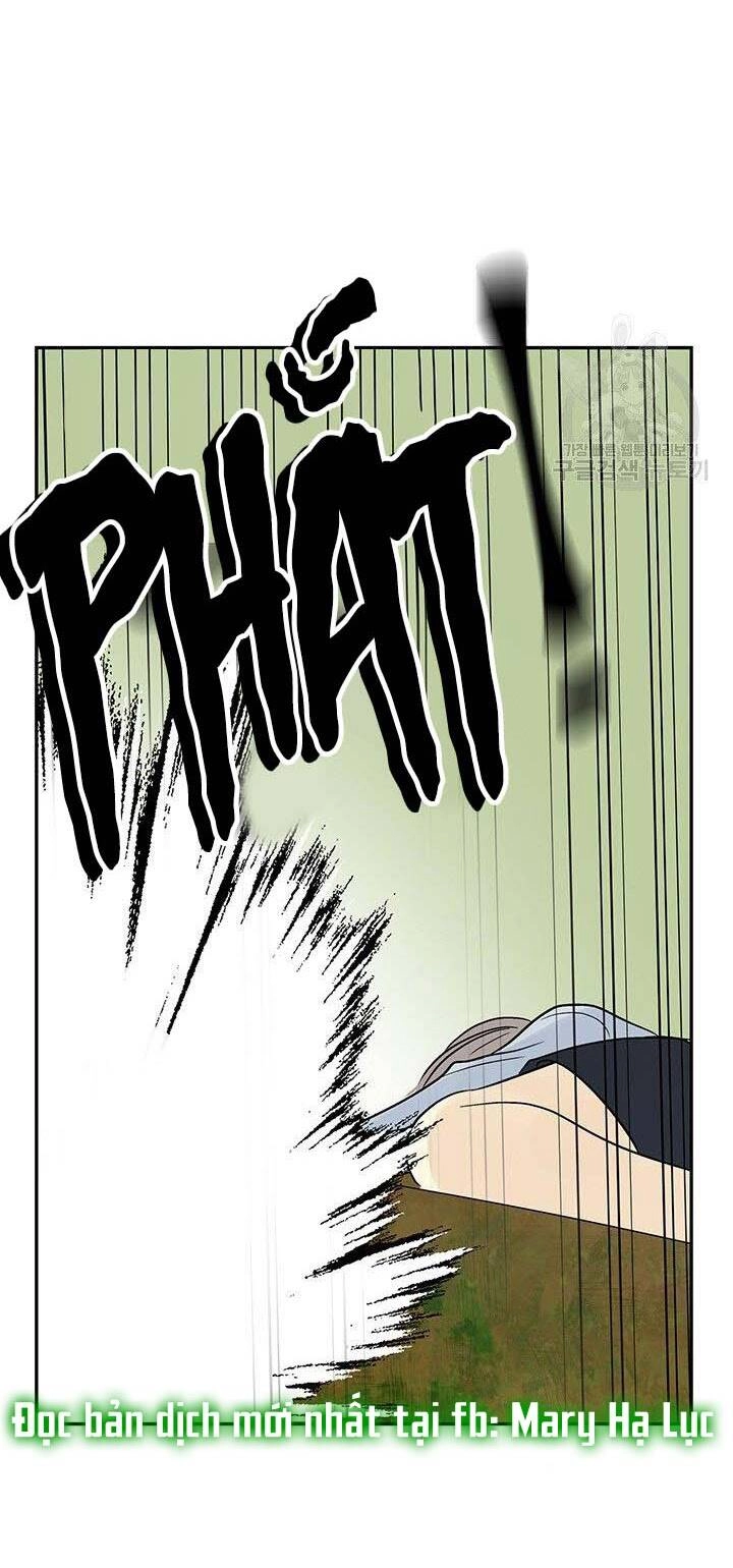 Lãnh Địa Totem Chapter 44 - 60