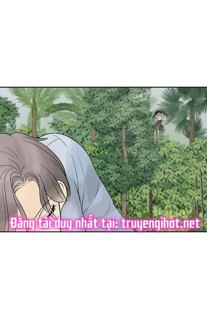 Lãnh Địa Totem Chapter 44 - 61