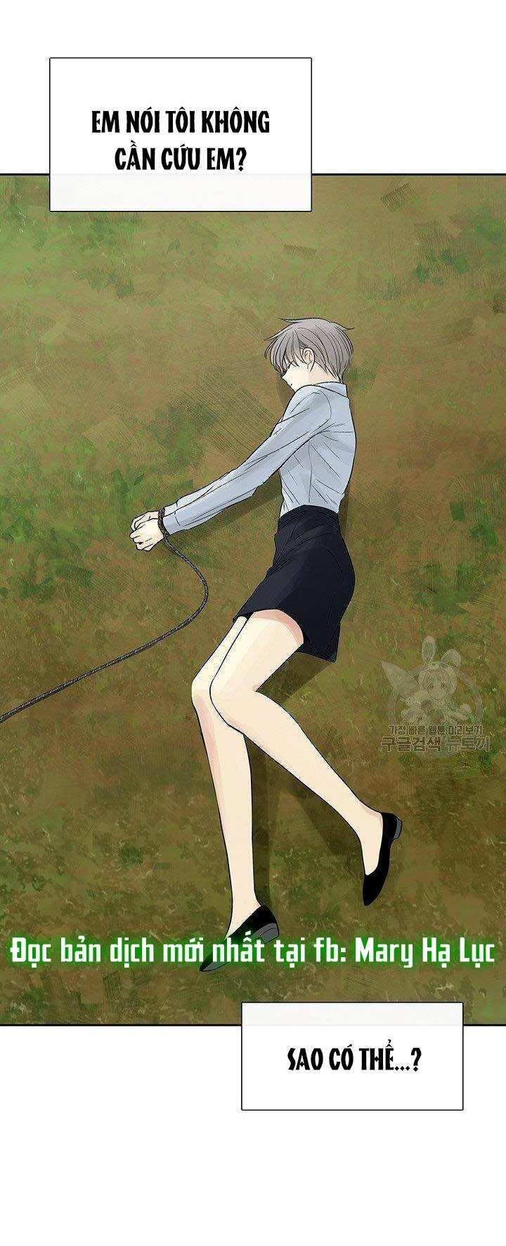 Lãnh Địa Totem Chapter 44 - 62