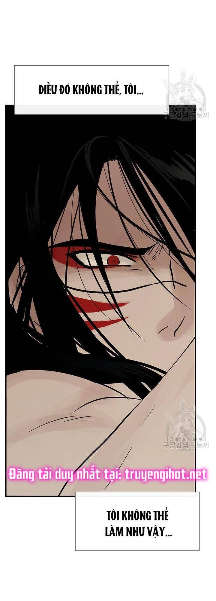 Lãnh Địa Totem Chapter 44 - 63