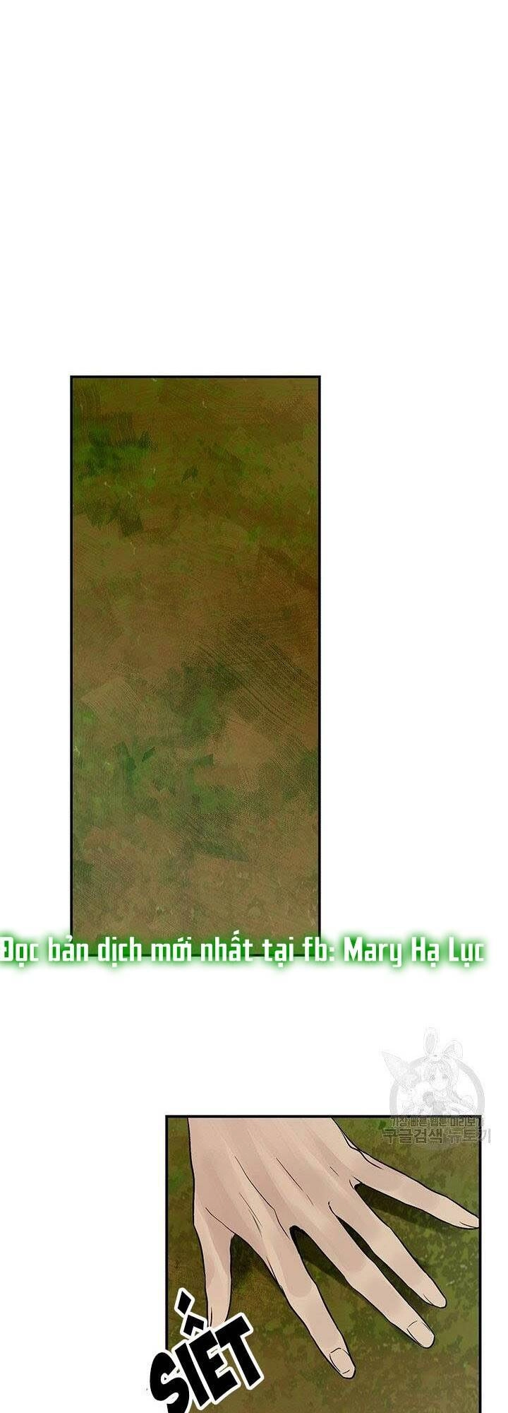 Lãnh Địa Totem Chapter 44 - 65