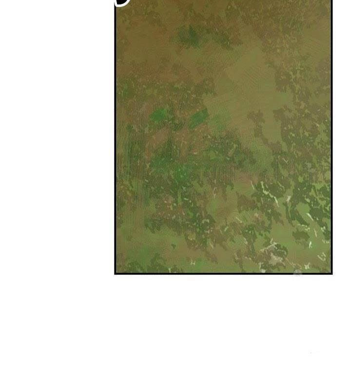 Lãnh Địa Totem Chapter 44 - 66