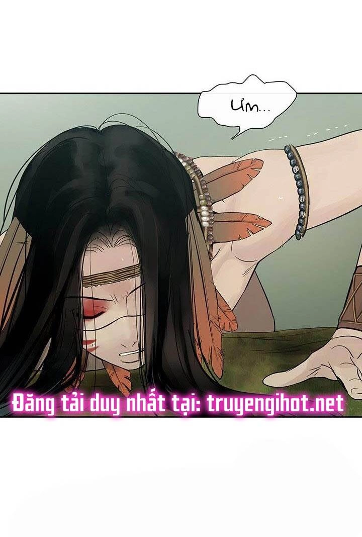 Lãnh Địa Totem Chapter 44 - 67